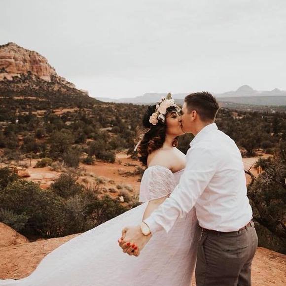 Meet your Posher, Steven - Picture 1 of 1